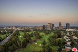 Condominium, 1200 Club View dr, Westwood, CA 90024 - 38