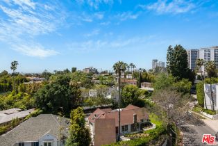 Condominium, 1200 Club View dr, Westwood, CA 90024 - 26