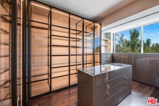 Condominium, 1200 Club View dr, Westwood, CA 90024 - 31