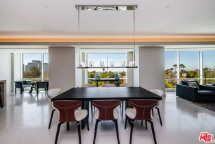 Condominium, 1200 Club View dr, Westwood, CA 90024 - 6