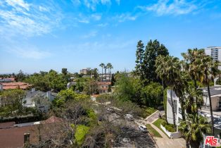 Condominium, 1200 Club View dr, Westwood, CA 90024 - 16