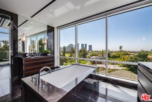 Condominium, 1200 Club View dr, Westwood, CA 90024 - 29