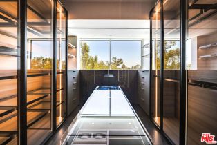 Condominium, 1200 Club View dr, Westwood, CA 90024 - 32