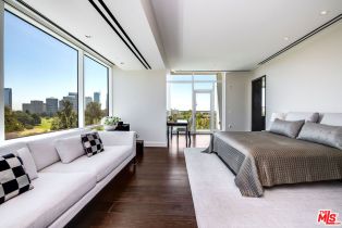 Condominium, 1200 Club View dr, Westwood, CA 90024 - 21