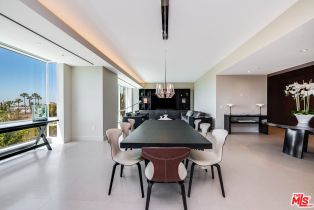 Condominium, 1200 Club View dr, Westwood, CA 90024 - 11