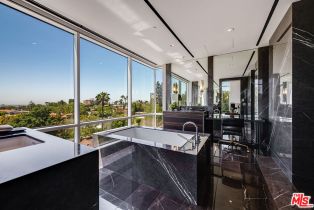 Condominium, 1200 Club View dr, Westwood, CA 90024 - 27