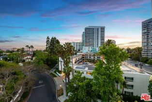 Condominium, 1200 Club View dr, Westwood, CA 90024 - 17