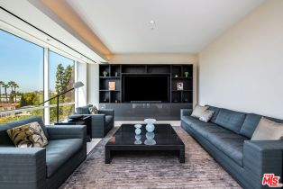 Condominium, 1200 Club View dr, Westwood, CA 90024 - 12