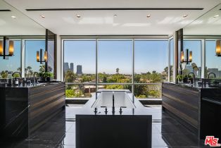 Condominium, 1200 Club View dr, Westwood, CA 90024 - 28