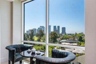 Condominium, 1200 Club View dr, Westwood, CA 90024 - 10