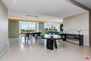 Condominium, 1200 Club View dr, Westwood, CA 90024 - 3