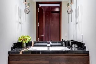 Condominium, 1200 Club View dr, Westwood, CA 90024 - 19