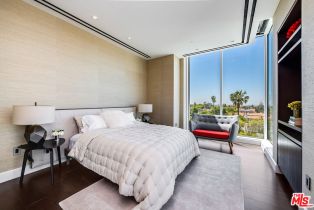 Condominium, 1200 Club View dr, Westwood, CA 90024 - 15