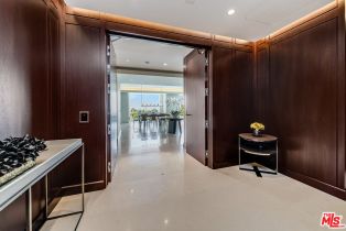 Condominium, 1200 Club View dr, Westwood, CA 90024 - 2