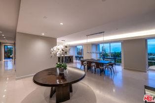 Condominium, 1200 Club View dr, Westwood, CA 90024 - 5