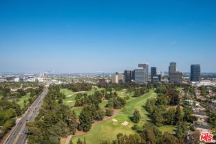 Condominium, 1200 Club View dr, Westwood, CA 90024 - 37