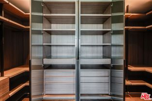 Condominium, 1200 Club View dr, Westwood, CA 90024 - 30