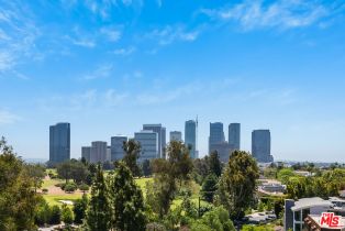 Condominium, 1200 Club View dr, Westwood, CA 90024 - 24