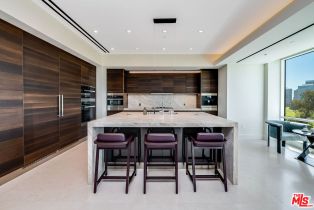 Condominium, 1200 Club View dr, Westwood, CA 90024 - 9