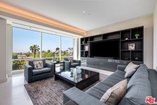 Condominium, 1200 Club View dr, Westwood, CA 90024 - 13