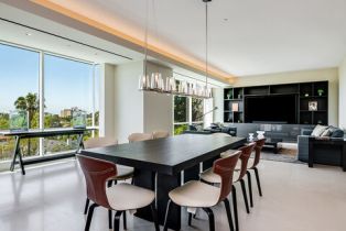 Condominium, 1200 Club View dr, Westwood, CA 90024 - 7