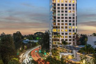 Condominium, 1200   Club View Dr, Westwood, CA  Westwood, CA 90024