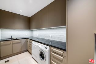 Condominium, 1200 Club View dr, Westwood, CA 90024 - 18