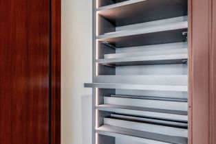 Condominium, 1200 Club View dr, Westwood, CA 90024 - 34