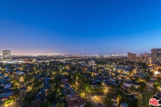 Condominium, 1200 Club View dr, Westwood, CA 90024 - 40