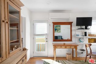 Residential Income, 1256 Chelsea ave, Santa Monica, CA 90404 - 23