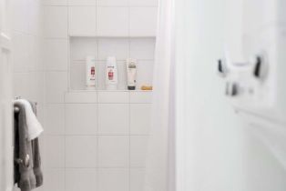 Residential Income, 1256 Chelsea ave, Santa Monica, CA 90404 - 4