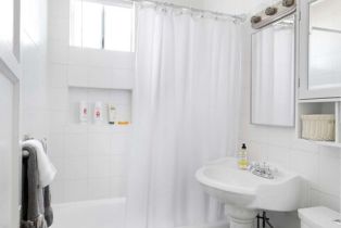 Residential Income, 1256 Chelsea ave, Santa Monica, CA 90404 - 25