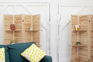 Residential Income, 1256 Chelsea ave, Santa Monica, CA 90404 - 9