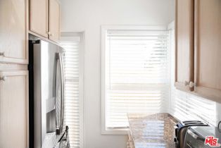 Residential Income, 1256 Chelsea ave, Santa Monica, CA 90404 - 2