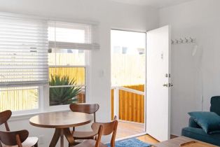 Residential Income, 1256 Chelsea ave, Santa Monica, CA 90404 - 3