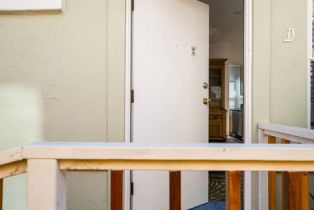 Residential Income, 1256 Chelsea ave, Santa Monica, CA 90404 - 14