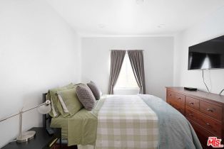 Residential Income, 1256 Chelsea ave, Santa Monica, CA 90404 - 24