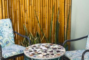 Residential Income, 1256 Chelsea ave, Santa Monica, CA 90404 - 32