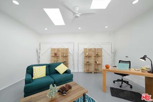 Residential Income, 1256 Chelsea ave, Santa Monica, CA 90404 - 22