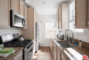 Residential Income, 1256 Chelsea ave, Santa Monica, CA 90404 - 29