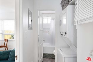 Residential Income, 1256 Chelsea ave, Santa Monica, CA 90404 - 26