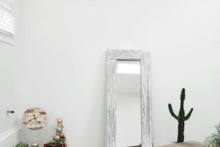 Residential Income, 1256 Chelsea ave, Santa Monica, CA 90404 - 10