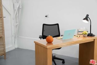 Residential Income, 1256 Chelsea ave, Santa Monica, CA 90404 - 8