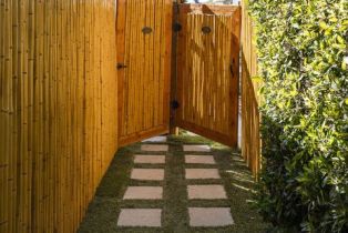 Residential Income, 1256 Chelsea ave, Santa Monica, CA 90404 - 18