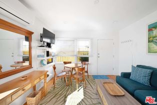 Residential Income, 1256 Chelsea ave, Santa Monica, CA 90404 - 31