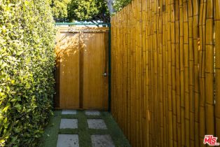 Residential Income, 1256 Chelsea ave, Santa Monica, CA 90404 - 19