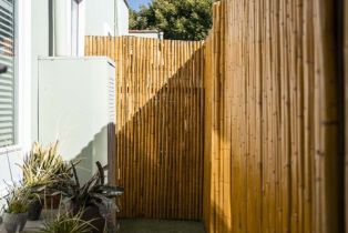 Residential Income, 1256 Chelsea ave, Santa Monica, CA 90404 - 12