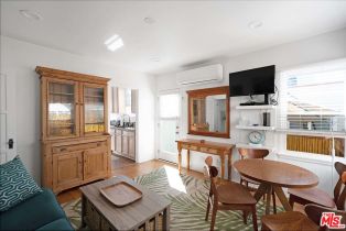 Residential Income, 1256 Chelsea ave, Santa Monica, CA 90404 - 30