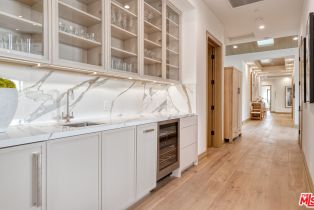 Single Family Residence, 9153 Janice pl, Beverly Hills, CA 90210 - 12