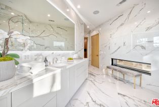 Single Family Residence, 9153 Janice pl, Beverly Hills, CA 90210 - 28